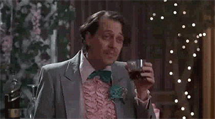giphy.gif?cid=790b7611eeea6e4594de85989d