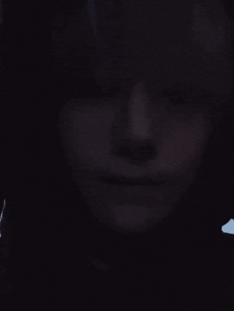 귀여운 GIF