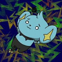 200.gif?cid=fc005b0816676924eae5a31e460221d5746424c123c40f4d&rid=200.gif&ct=g