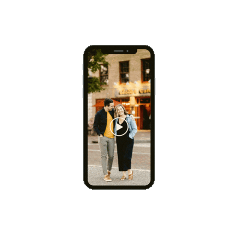 Cameron Goff Sticker