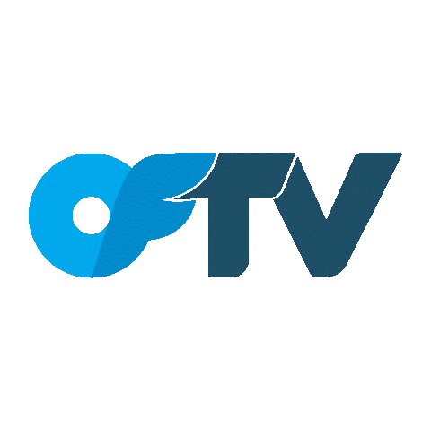 Offlinetv Merch OTV LOGO