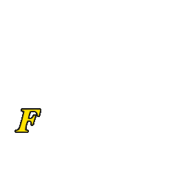Falcord Sticker