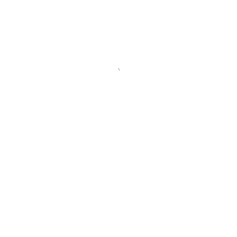 Shakespeare Spg GIF by Szekspir Pod Gwiazdami