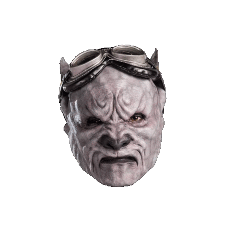 Halloween Любить Sticker by СТС Love