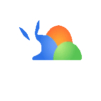 Listen Love Connect Sticker by Exceptional HEROES