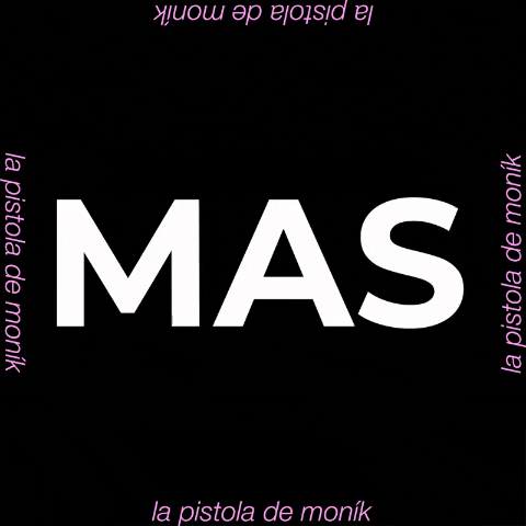 Lapistolademonik GIF