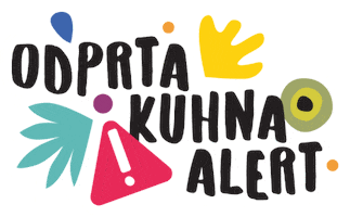 Bon Bon Atelje Sticker