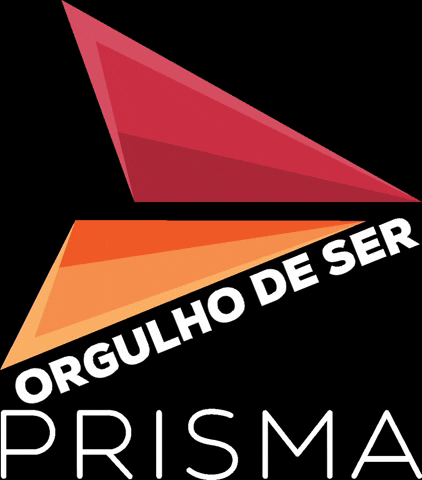Prisma Promotora GIF