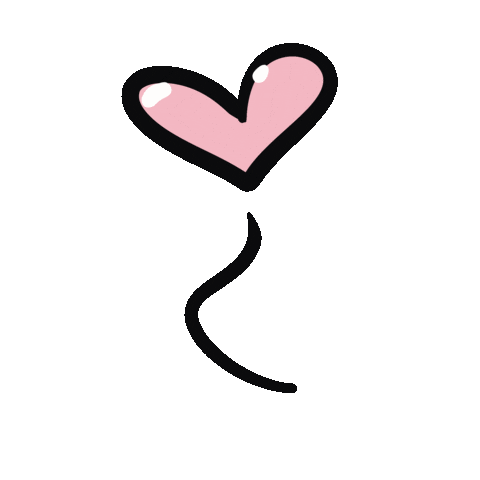 Love Sticker
