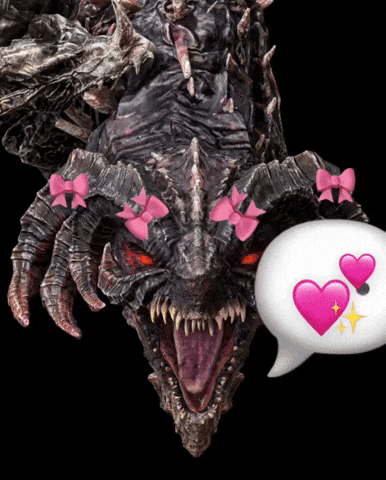 Elden Ring GIF