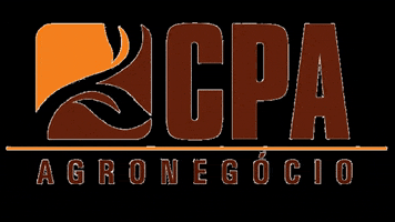 CPA Agronegócio GIF