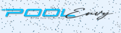 Pool Pumps Adelaide GIF