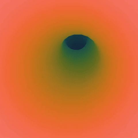 Endless GIF