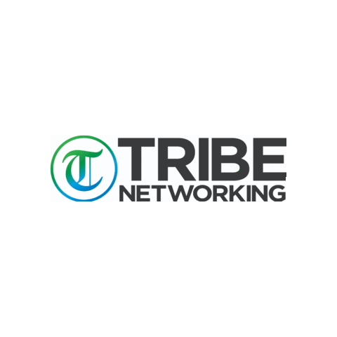 Business Findyourtribe Sticker by Tribe Networking & Marketing