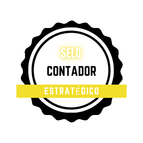 Contabilidade Contador Sticker by Catarina Amaral