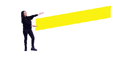 Engagiert für NRW Sticker