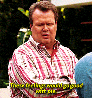 Mental Health Funny Gif GIF