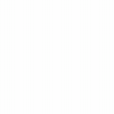 GIF by Shine Cancer Support