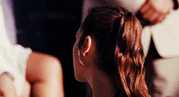 Gal Gadot Hot GIFs - Get the best GIF on GIPHY