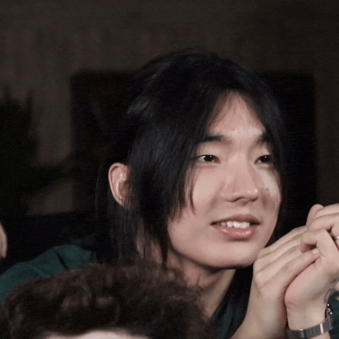 Jinmin GIF