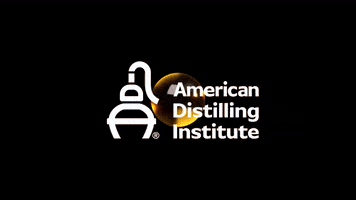 American Distilling Institute GIF