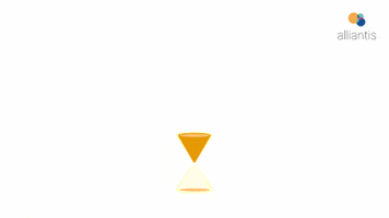 alliantis GmbH GIF