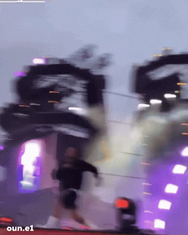 Oune1 GIF