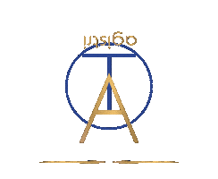 Taboo Club Agistri Sticker