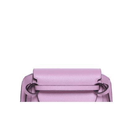 Smaak Amsterdam Sticker