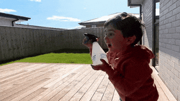 Acetonicnet GIF