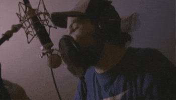 Enrico James GIF