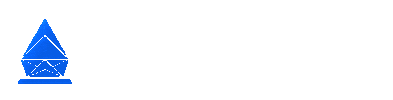 Jhconnect Sticker by JackHenry