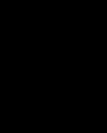 Central Michigan University Cmu GIF by Central Michigan Football