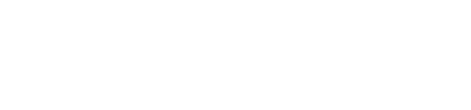 Take Your Time Fitness Sticker by Mooze Lifestyle Gym