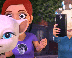 Ttaf GIF