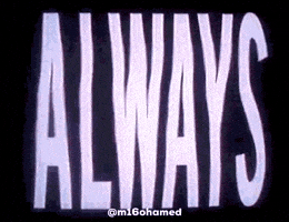 M16Ohamed GIF