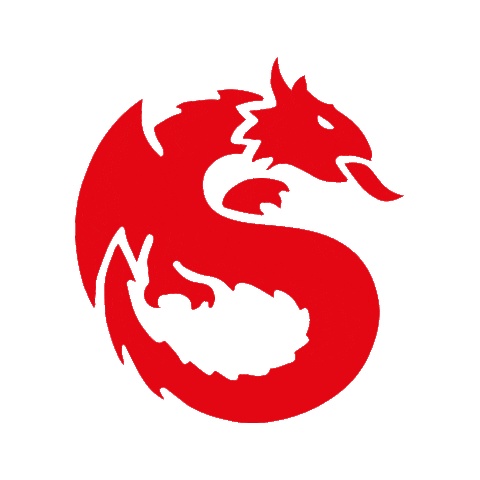 Gabriello Santoni Sticker