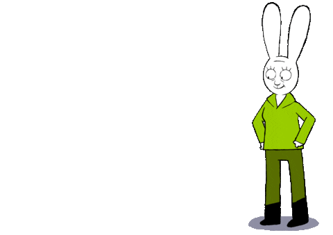 Sun Surprise Sticker by Simon Super Rabbit for iOS & Android | GIPHY Sun Surprise Sticker by Simon Super Rabbit for iOS & Android | GIPHY