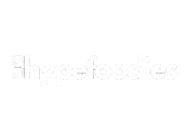 Sticker by Hypefoodies
