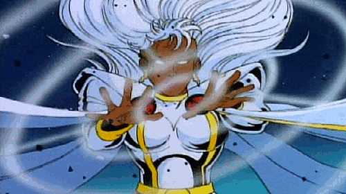 gif used in post