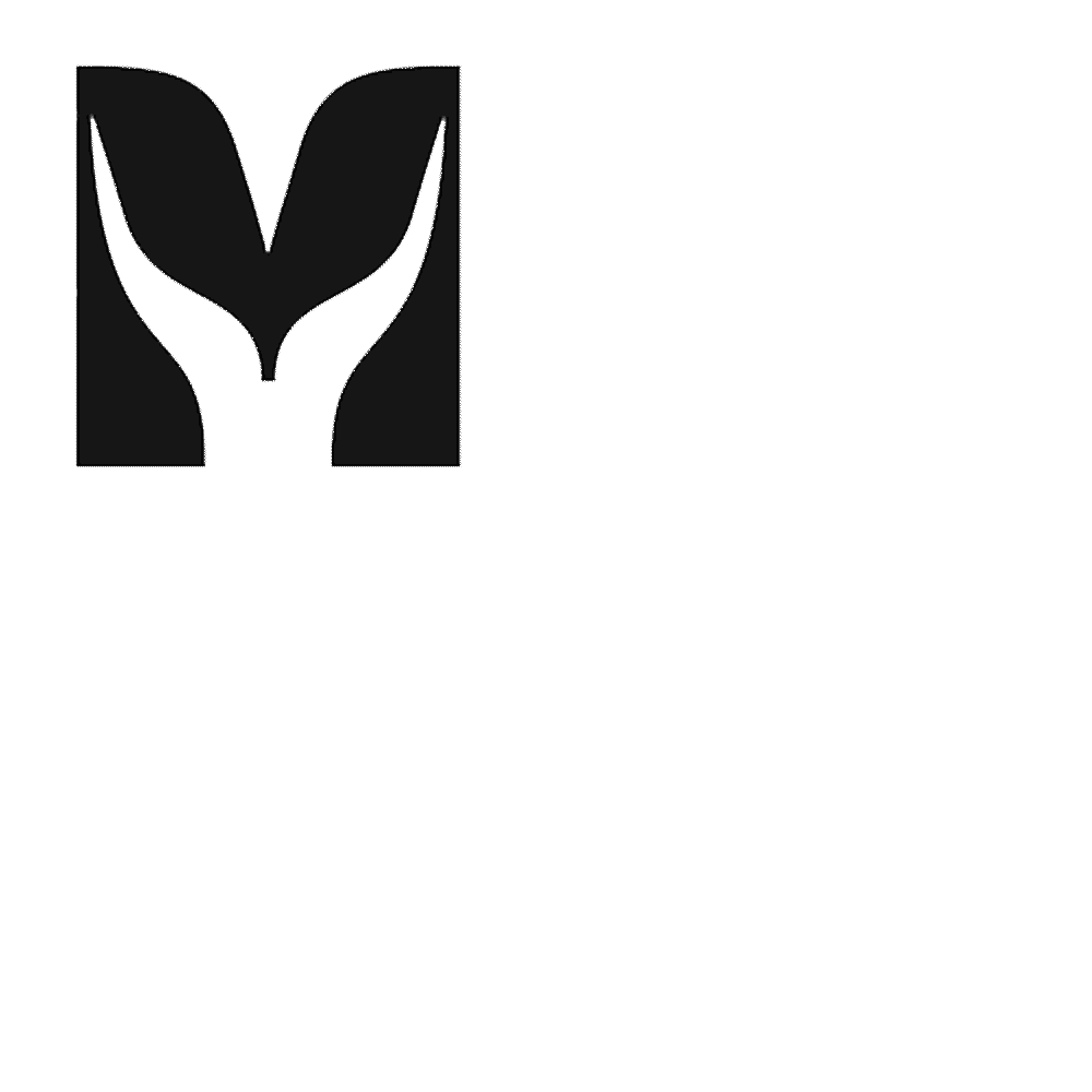 The Fashion Muse Sticker