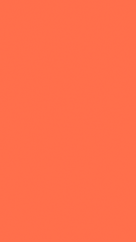 ROAD TO DESOLATION GIF