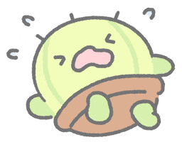 麵包樹 GIF by BREAD TREE