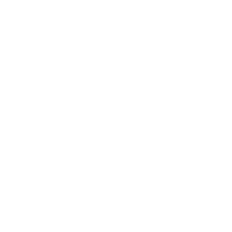Landkreis Harburg Sticker