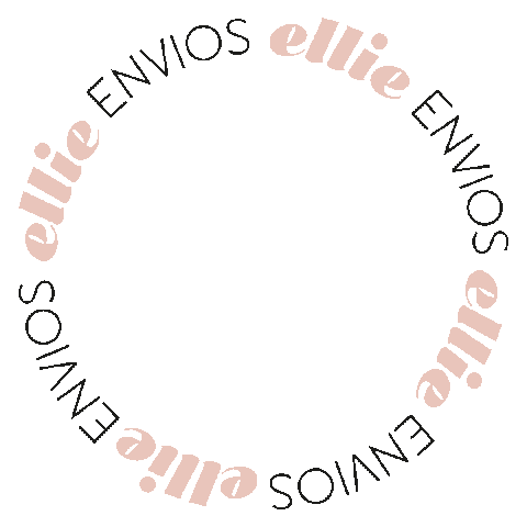 Shop Ellie Sticker
