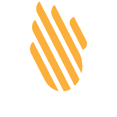 RightHand Sticker