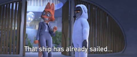 Diane-foxington GIFs - Get the best GIF on GIPHY