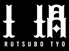 RUTSUBOART GIF