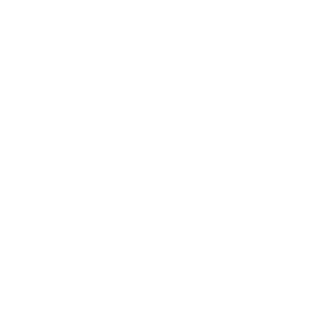 Arrow Point Sticker by Cirkle PR