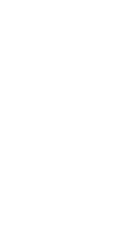Aqualife Brasil Sticker
